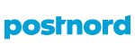 Postnord