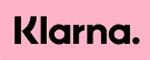Klarna